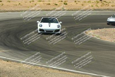 media/Jun-01-2025-CalClub SCCA (Sun) [[eae223c5dd]]/Group 1/Track Event 4/